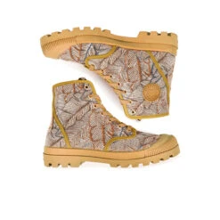 Pataugas AUTHENTIQUE M/JPL F2I CARAMEL -Meilleur Chaussure Magasin BOOTS FEMME OG M JPL F2I CARAMEL 628349 753 6 9abf91e7 5fb5 47e7 baf1 0e96f1fd5f22