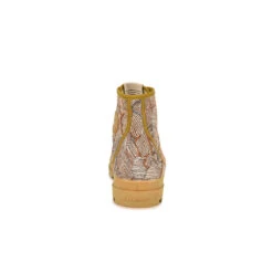 Pataugas AUTHENTIQUE M/JPL F2I CARAMEL -Meilleur Chaussure Magasin BOOTS FEMME OG M JPL F2I CARAMEL 628349 753 7 c20e13e9 c416 44ce b234 328ab568f251