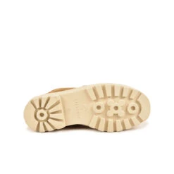 Pataugas AUTHENTIQUE M/SC F2I NOISETTE -Meilleur Chaussure Magasin BOOTS FEMME OG M SC F2I NOISETTE 628343 754 8