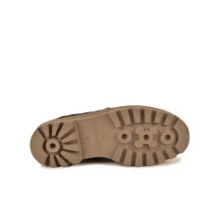 Pataugas AUTHENTIQUE M/MIXTC F4H CHOCOLAT -Meilleur Chaussure Magasin BOOTS FEMME OG MIXTE F4H CHOCOLAT 8