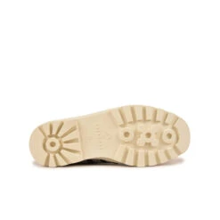 Pataugas AUTHENTIQUE/RA F2H NOIR -Meilleur Chaussure Magasin BOOTS FEMME OG RA F2H NOIR 4 2df9251a d4da 4afb 87a0 d60993439175