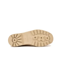 Pataugas AUTHENTIQUE/T F2H BEIGE -Meilleur Chaussure Magasin BOOTS FEMME OG T F2H BEIGE 8WEB