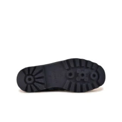 Pataugas AUTHENTIQUE X OPEJ F2H MARINE - ASSIA -Meilleur Chaussure Magasin BOOTS FEMME OG T F2H MARINE MULTI 4