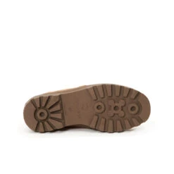 Pataugas AUTHENTIQUE/T F4G TAN -Meilleur Chaussure Magasin BOOTS FEMME OG T F2H TAN 628083 753 8 495186eb 74b6 439b b4d1 e3ee57f3ee39