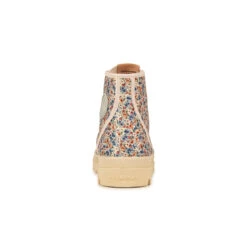 Pataugas AUTHENTIQUE/TFL F2H OCRE -Meilleur Chaussure Magasin BOOTS FEMME OG TFL F2H OCRE 3