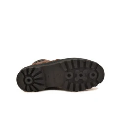 Pataugas AUTHENTIQUE ZIP/W F4H NOISETTE 17 Pataugas AUTHENTIQUE ZIP/W F4H NOISETTE -Meilleur Chaussure Magasin BOOTS FEMME OG ZIP W F4H NOISETTE 628178 754 8