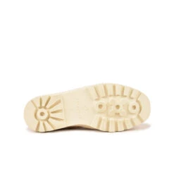 Pataugas AUTHENTIQUE WALKIE TALKIE GR F2H ROSE -Meilleur Chaussure Magasin BOOTS FEMME OG GR F2H POUDRE 8