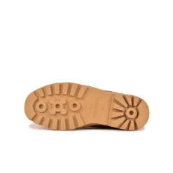 Pataugas AUTHENTIQUE/T H4G VERT MILITAIRE -Meilleur Chaussure Magasin BOOTS FEMME ORIGINAL T F4G VERT MILITAIRE 4 4e36c541 8be1 4ca8 b0fb b5e3d0f679ab