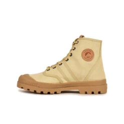 Pataugas AUTHENTIQUE/T F4G ECRU 13 Pataugas AUTHENTIQUE/T F4G ECRU -Meilleur Chaussure Magasin BOOTS FEMME ORIGINALE T F4G ECRU 3