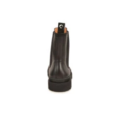 Pataugas VITUS H/N F4I NOIR -Meilleur Chaussure Magasin BOOTS FEMME VITUS H N F4I NOIR 628562 850 7