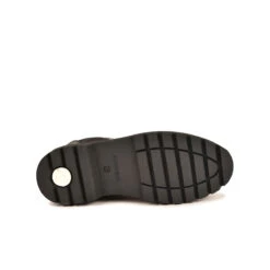 Pataugas VITUS H/N F4I NOIR -Meilleur Chaussure Magasin BOOTS FEMME VITUS H N F4I NOIR 628562 850 8