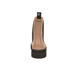 Pataugas VITUS H/N F4I TAUPE -Meilleur Chaussure Magasin BOOTS FEMME VITUS H N F4I TAUPE 628562 154 7