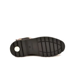 Pataugas VITUS H/N F4I TAUPE -Meilleur Chaussure Magasin BOOTS FEMME VITUS H N F4I TAUPE 628562 154 8