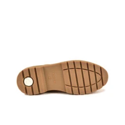 Pataugas VITUS/NU F4H BEIGE -Meilleur Chaussure Magasin BOOTS FEMME VITUS NU F4H BEIGE 628279 150 8