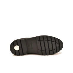 Pataugas VITUS/WL F4I TAUPE -Meilleur Chaussure Magasin BOOTS FEMME VITUS WL TAUPE 1628528 154 8