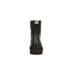 Pataugas WANDA/N F4H NOIR 14 Pataugas WANDA/N F4H NOIR -Meilleur Chaussure Magasin BOOTS FEMME WANDA F4G NOIR 7 b8d56604 14cb 461e b734 28a56ee39f18