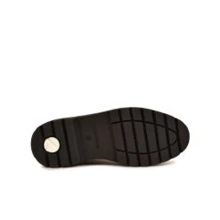 Pataugas WANDA/N F4H NOIR 15 Pataugas WANDA/N F4H NOIR -Meilleur Chaussure Magasin BOOTS FEMME WANDA F4G NOIR 8 adc93a46 f824 40eb bf04 76d8a4cc0c6f