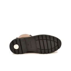 Pataugas WANDA/GL F4I TAUPE -Meilleur Chaussure Magasin BOOTS FEMME WANDA GL TAUPE 628530 154 8