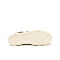 Pataugas BASALTE M/ZIP N H4I CHOCOLAT -Meilleur Chaussure Magasin BOOTS HOMME BASALT M ZIPN H4I CHOCO 628471 803 8