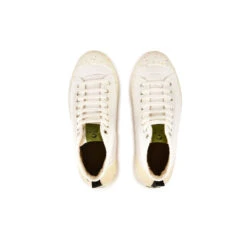 Pataugas ETCHE M EKO H2H BLANC -Meilleur Chaussure Magasin BOOTS HOMME ETCHE M EARTHDAY F2H BLANC 6