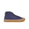 Pataugas ETCHE M/TWK H2H BLEU/GUM -Meilleur Chaussure Magasin BOOTS HOMME ETCHE M TWK H2H BLEU GUM 1