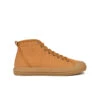 Pataugas ETCHE M/TWK H2H CAMEL/GUM -Meilleur Chaussure Magasin BOOTS HOMME ETCHE M TWK H2H CAMEL 1