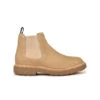 Pataugas IDA/S H2H BEIGE 1 Pataugas IDA/S H2H BEIGE -Meilleur Chaussure Magasin BOOTS HOMME IDA S H2H BEIGE 1