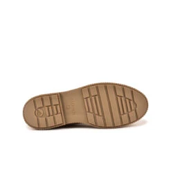 Pataugas IDA/S H2H BEIGE -Meilleur Chaussure Magasin BOOTS HOMME IDA S H2H BEIGE 8