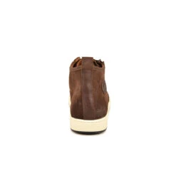 Pataugas JAYER/SH H4I CHOCOLAT -Meilleur Chaussure Magasin BOOTS HOMME JAYER SH H4I CHOCO 628478 803 7