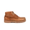 Pataugas LAURIER B/N H4I CHATAIGNE -Meilleur Chaussure Magasin BOOTS HOMME LAURIER B N H4I CHATAIGNE 628598 755 1