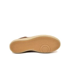 Pataugas NEW CARLO/N H4I CHATAIGNE -Meilleur Chaussure Magasin BOOTS HOMME NEW CARLO N H4I CHATAIGNE 628462 755 8