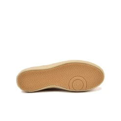 Pataugas NEW CARLO/N H4I ROUILLE -Meilleur Chaussure Magasin BOOTS HOMME NEW CARLO N H4I ROUILLE 628462 353 8