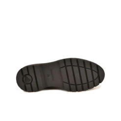 Pataugas NEW NISTOS/W H4I ANTHRACITE -Meilleur Chaussure Magasin BOOTS HOMME NEW NISTOS W H4I ANTHRACITE 628527 655 8