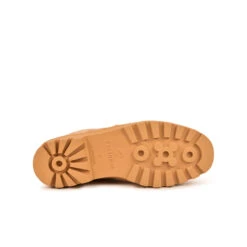 Pataugas AUTHENTIQUE M/OUT H2I BEIGE -Meilleur Chaussure Magasin BOOTS HOMME OG M OUT H2I BEIGE 628341 150 8