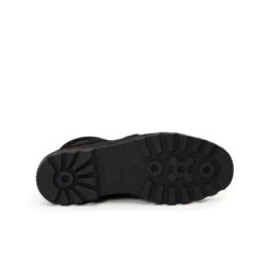 Pataugas AUTHENTIQUE M/SS H4I NOIR -Meilleur Chaussure Magasin BOOTS HOMME OG M SS H4I NOIR 628501 850 4