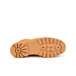 Pataugas AUTHENTIQUE/T F4G CAMEL 15 Pataugas AUTHENTIQUE/T F4G CAMEL -Meilleur Chaussure Magasin BOOTS HOMME OG T F4G CAMEL 628018 751 8