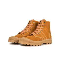 Pataugas AUTHENTIQUE/S H4G OCRE 17 Pataugas AUTHENTIQUE/S H4G OCRE -Meilleur Chaussure Magasin BOOTS HOMME ORIGINALE S H4G OCRE 3 b544a158 18ed 4e37 b3a9 2c0d9833fb58