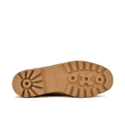 Pataugas AUTHENTIQUE/S H4G OCRE 19 Pataugas AUTHENTIQUE/S H4G OCRE -Meilleur Chaussure Magasin BOOTS HOMME ORIGINALE S H4G OCRE 8