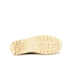 Pataugas AUTHENTIQUE/T H4G MARINE -Meilleur Chaussure Magasin BOOTS HOMME ORIGINALE T H4G MARINE 8