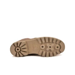 Pataugas AUTHENTIQUE/T H4G TAN -Meilleur Chaussure Magasin BOOTS HOMME ORIGINALE T H4G TAN 628017 756 8