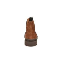Pataugas VITUS/SH H4I CHATAIGNE -Meilleur Chaussure Magasin BOOTS HOMME VITUS SH H4I CHATAIGNE 628518 755 7