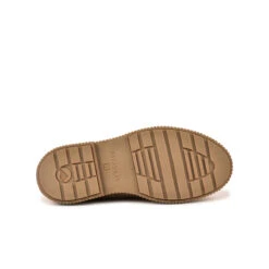 Pataugas ESTHER/S F2H BEIGE -Meilleur Chaussure Magasin CHAUSSURE FEMME ESTHER S F2H BEIGE 8