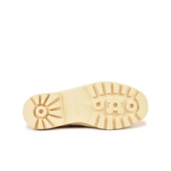 Pataugas AUTHENTIQUE L/MA F2H BEIGE -Meilleur Chaussure Magasin CHAUSSURE FEMME OG L MA F2H BEIGE 8