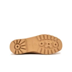 Pataugas AUTHENTIQUE L/S F4G BEIGE -Meilleur Chaussure Magasin CHAUSSURE FEMME OG L S F4G BEIGE WEB8