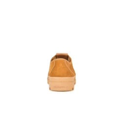 Pataugas AUTHENTIQUE L/S F4G OCRE -Meilleur Chaussure Magasin CHAUSSURE FEMME OG L S F4G OCRE 3
