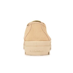 Pataugas AUTHENTIQUE L/T F2H BEIGE -Meilleur Chaussure Magasin CHAUSSURE FEMME OG L T F2H BEIGE 7