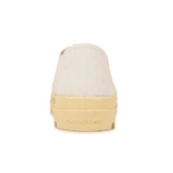 Pataugas AUTHENTIQUE L/T F2H BLANC -Meilleur Chaussure Magasin CHAUSSURE FEMME OG L T F2H BLANC 7