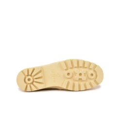 Pataugas AUTHENTIQUE L/T F2H BLANC -Meilleur Chaussure Magasin CHAUSSURE FEMME OG L T F2H BLANC 8