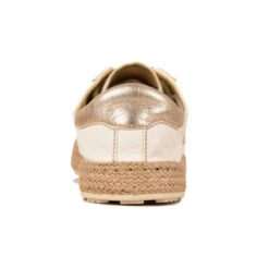 Pataugas PAM/N F2H BLANC -Meilleur Chaussure Magasin CHAUSSURE FEMME PAM N F2H BLANC 7