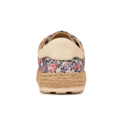 Pataugas PAM/TFL F2H BLEU -Meilleur Chaussure Magasin CHAUSSURE FEMME PAM TFL F2H BLEU 7